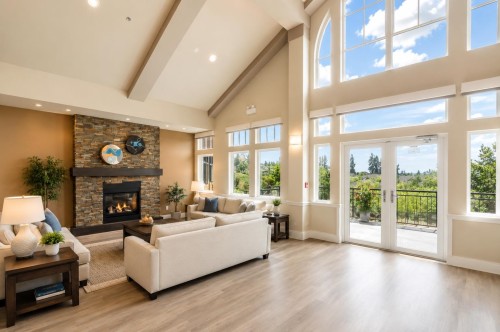 51-10489 Delsom Crescent, Delta, BC 