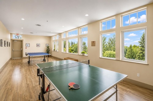 51-10489 Delsom Crescent, Delta, BC 