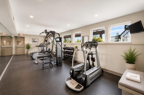 51-10489 Delsom Crescent, Delta, BC 