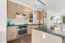 51-10489 Delsom Crescent, Delta, BC 