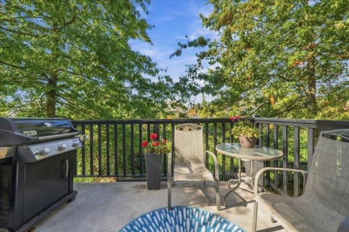 51-10489 Delsom Crescent, Delta, BC 