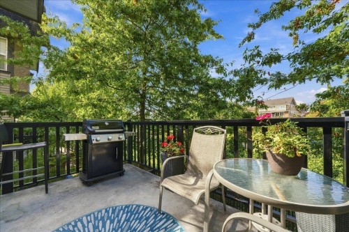 51-10489 Delsom Crescent, Delta, BC 