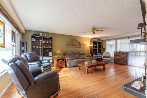 13221 112B Avenue, Surrey, BC 