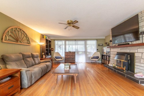13221 112B Avenue, Surrey, BC 