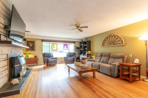 13221 112B Avenue, Surrey, BC 