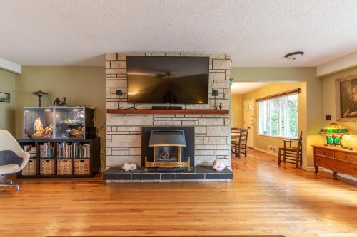 13221 112B Avenue, Surrey, BC 