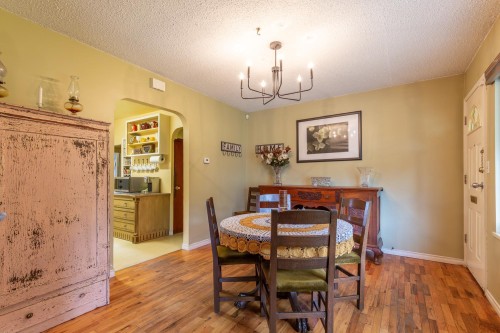 13221 112B Avenue, Surrey, BC 