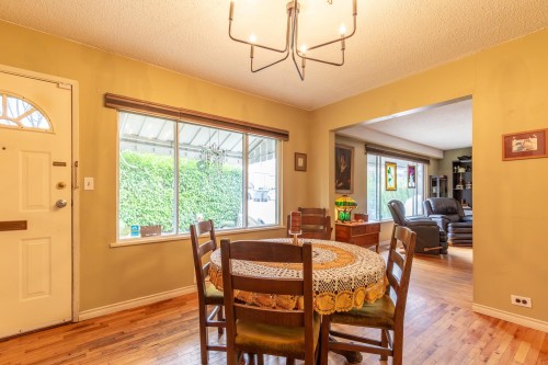 13221 112B Avenue, Surrey, BC 