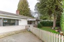 13221 112B Avenue, Surrey, BC 
