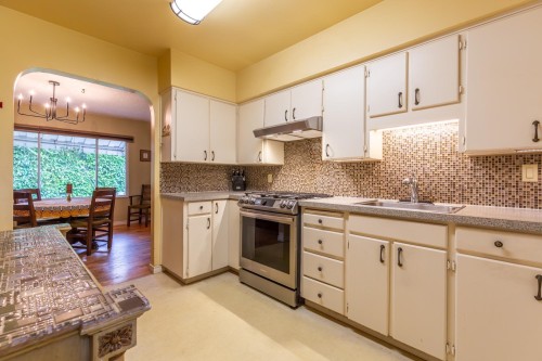 13221 112B Avenue, Surrey, BC 