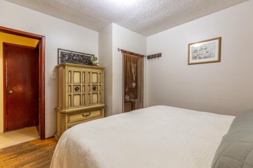 13221 112B Avenue, Surrey, BC 