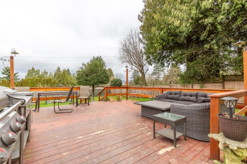 13221 112B Avenue, Surrey, BC 