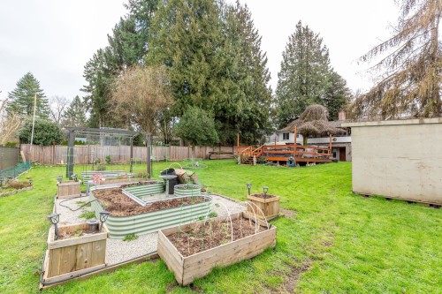 13221 112B Avenue, Surrey, BC 
