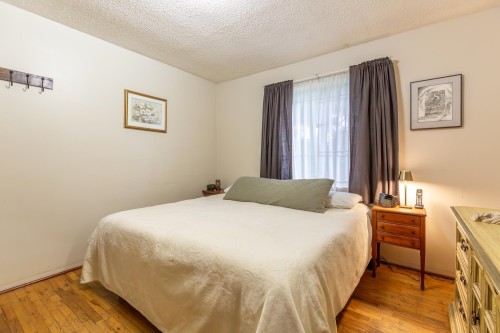 13221 112B Avenue, Surrey, BC 