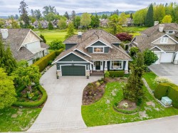 15730 38a Avenue  Surrey, BC V3S 0K8