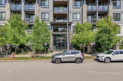 301-15351 101 Avenue  Surrey, BC V3R 0G2