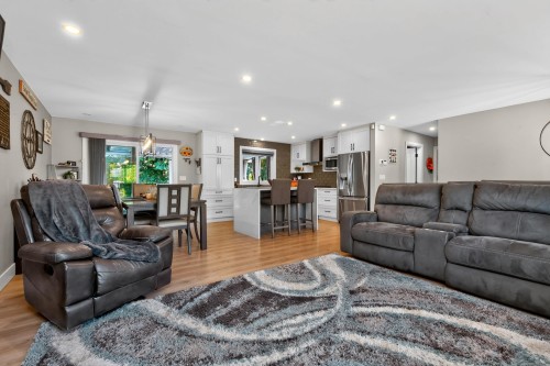 20504 43 Avenue, Langley, BC 