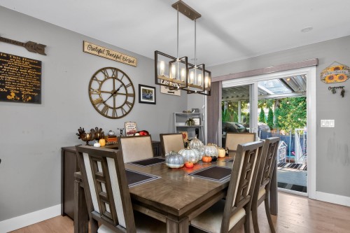 20504 43 Avenue, Langley, BC 