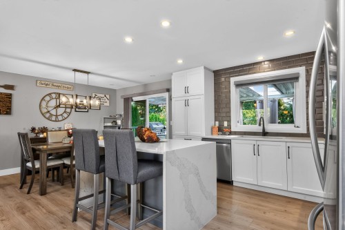 20504 43 Avenue, Langley, BC 