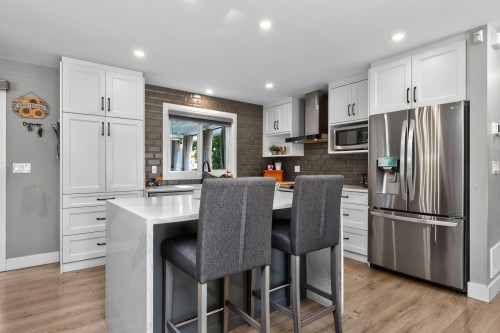 20504 43 Avenue, Langley, BC 