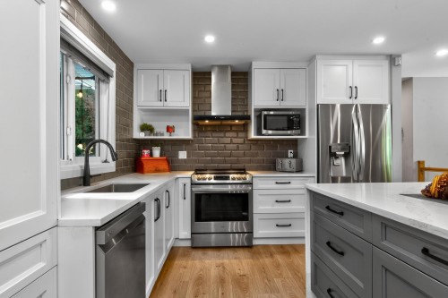 20504 43 Avenue, Langley, BC 
