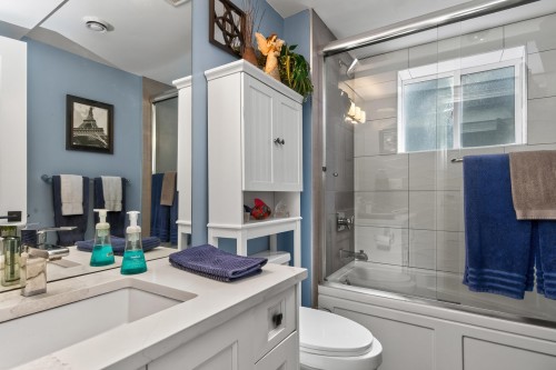 20504 43 Avenue, Langley, BC 