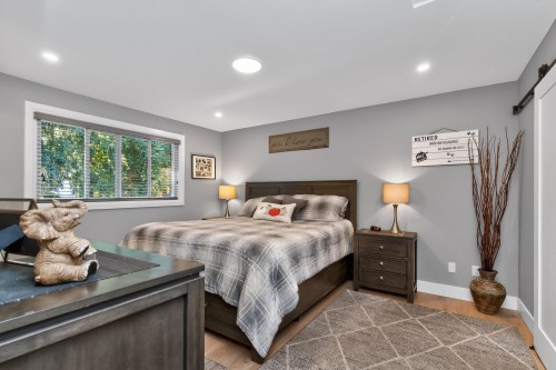 20504 43 Avenue, Langley, BC 