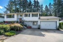 20504 43 Avenue, Langley, BC 
