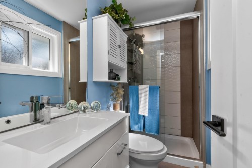 20504 43 Avenue, Langley, BC 