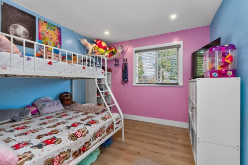 20504 43 Avenue, Langley, BC 