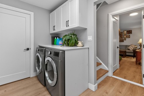 20504 43 Avenue, Langley, BC 