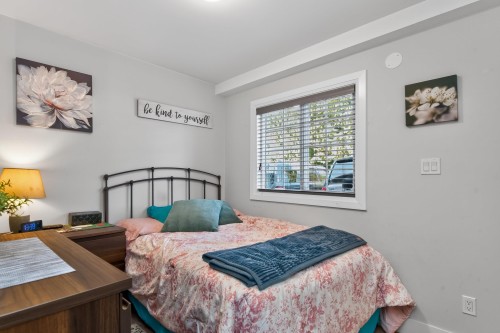 20504 43 Avenue, Langley, BC 