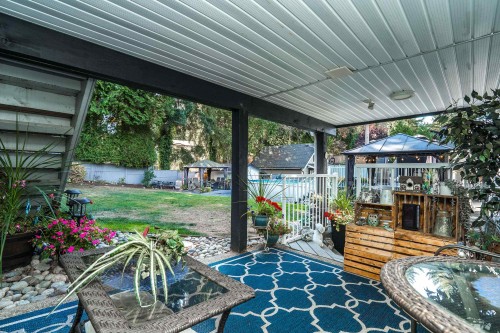 20504 43 Avenue, Langley, BC 