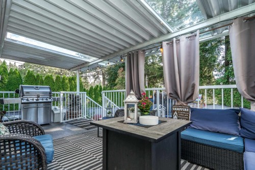 20504 43 Avenue, Langley, BC 