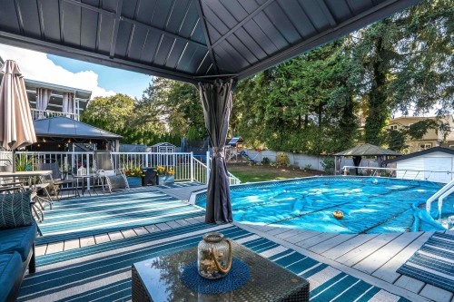 20504 43 Avenue, Langley, BC 