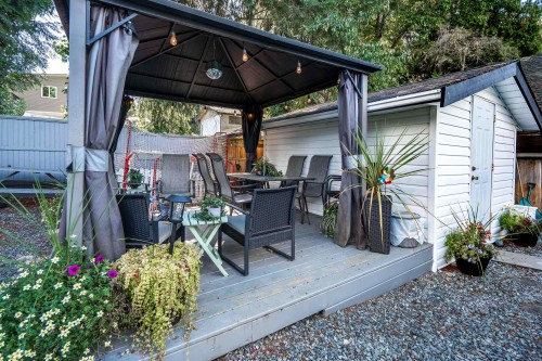 20504 43 Avenue, Langley, BC 