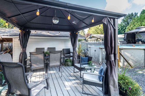20504 43 Avenue, Langley, BC 