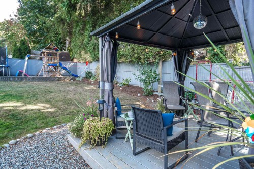 20504 43 Avenue, Langley, BC 