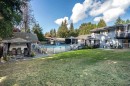 20504 43 Avenue, Langley, BC 
