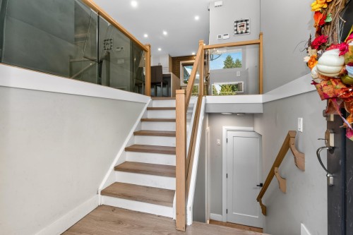 20504 43 Avenue, Langley, BC 