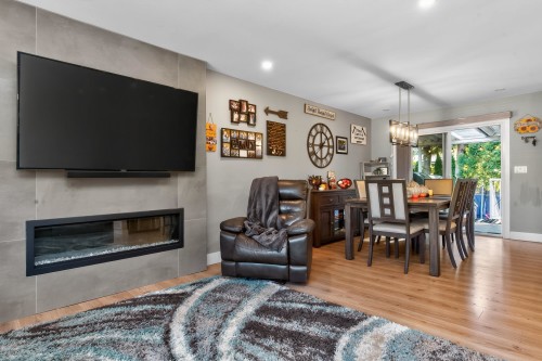 20504 43 Avenue, Langley, BC 