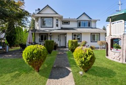 9511 160 Street Surrey, BC V4N 2N9