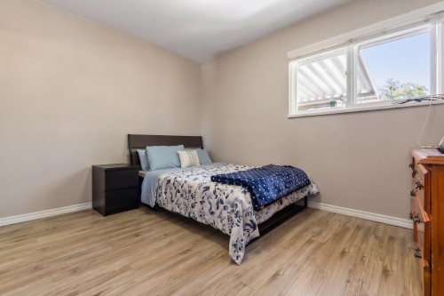 9511 160 Street, Surrey, BC 