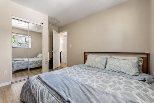 9511 160 Street, Surrey, BC 