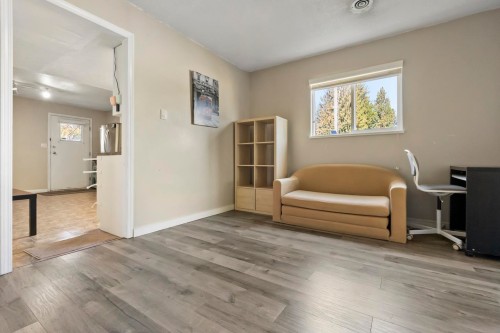 9511 160 Street, Surrey, BC 