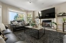 9511 160 Street, Surrey, BC 