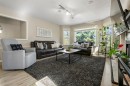 9511 160 Street, Surrey, BC 