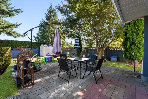 9511 160 Street, Surrey, BC 