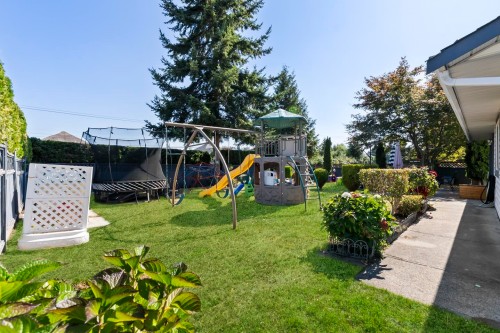 9511 160 Street, Surrey, BC 