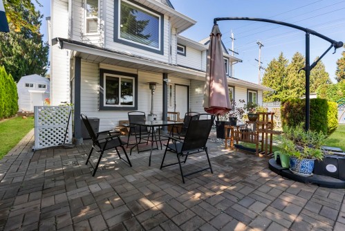 9511 160 Street, Surrey, BC 